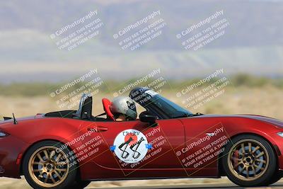 media/May-20-2023-SCCA SD (Sat) [[27fa1472d4]]/3-Intermediate B Group/Session 1 (Turn 4)/